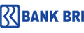 Bank BRI (Konfirmasi CS WA)