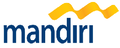 Bank MANDIRI (Konfirmasi CS WA)